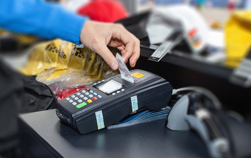 DİQQƏT! Alış-veriş edən vətəndaşlara pul qaytarılacaq - VİDEO