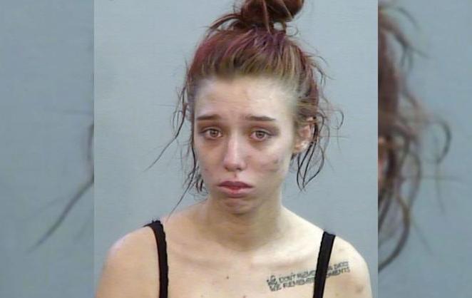 Axtarışa verildiyi şəklini bəyənməyib, baxın, nə etdi — FOTO