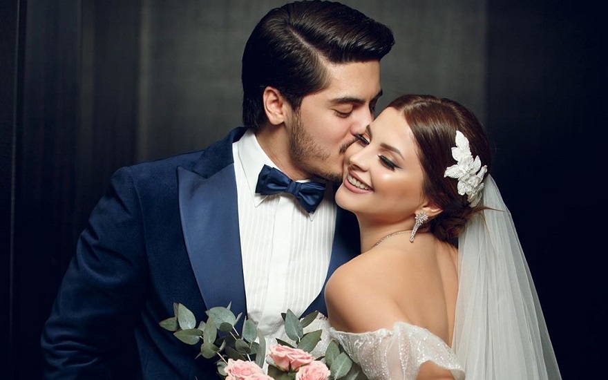 İkinci toy Bakıda olmayacaq - Fotolar