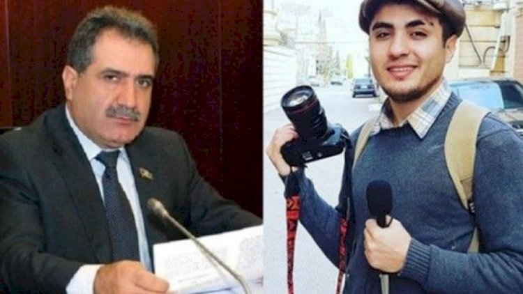 Onların hər ikisinin namizədliyi ləğv oluna bilər