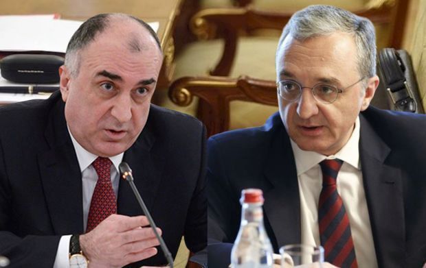 Послесловие к женевской встрече