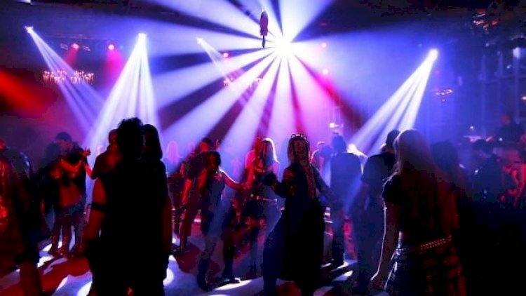 Generalın 22 yaşlı qohumundan 1.3 milyonluq ŞOK – Telefon qaçaqmalçılığı