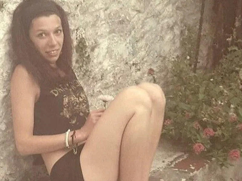 Anasının gözlərini çıxaran, öz cinsiyyət orqanını kəsən... - Çindən dünyaya satılan 5 manatlıq 