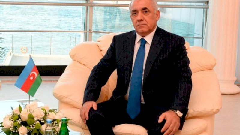 Bu avtomobillər gömrük rüsumundan azad edildi: Baş Nazirdən yeni Qərar