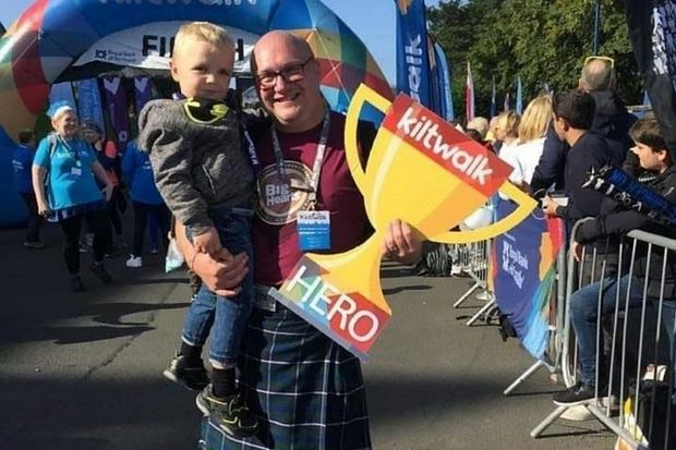 Мужчина попытался покончить с собой и спас себе жизнь - ФОТО