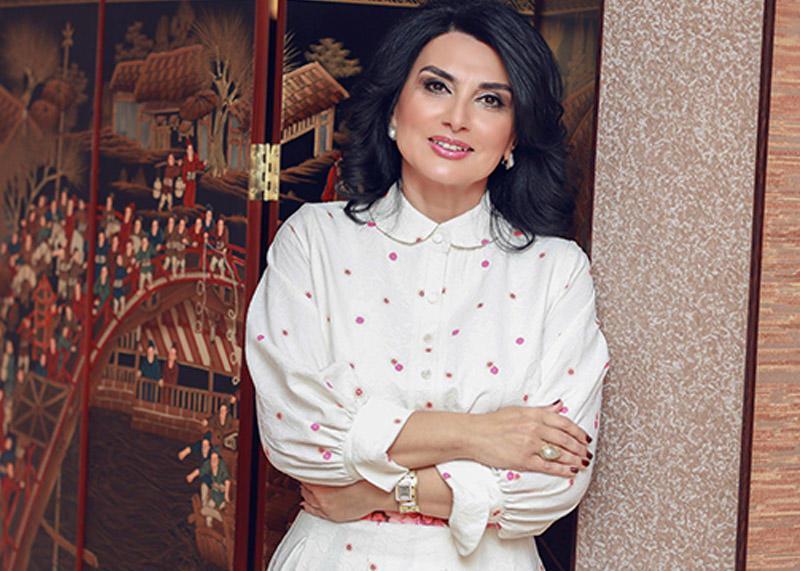 VƏDLƏRİNİ UNUDAN DEPUTAT... - Zərdab və Ucar seçiciləri Jalə Əliyevadan nə gözləyirlər? + VİDEO