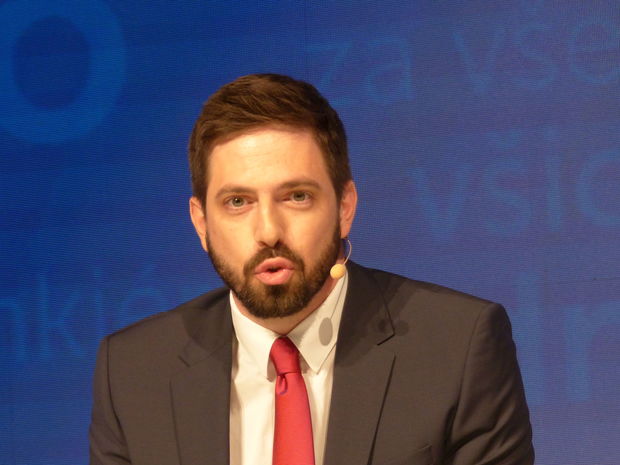 Замглавы МИД Венгрии прибудет в Баку