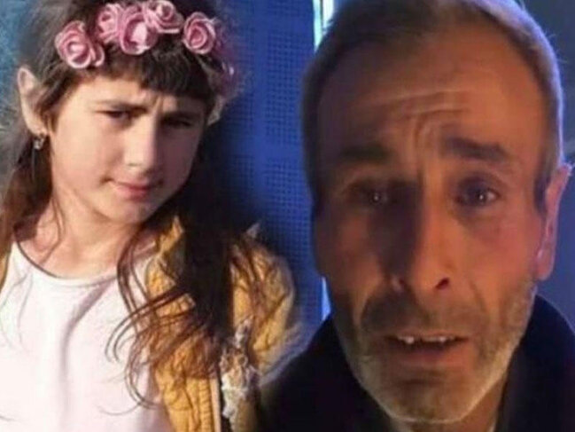 Nərminin atası yayılan səs yazısından danışdı: 