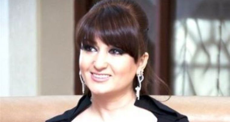 Dilarədən xanımlara məsləhət: “Bunu kişilərdən gözləməyin”