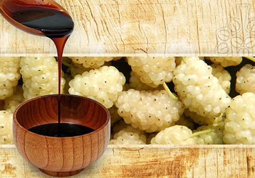 Tut bəhməzinin faydaları — Hansı xəstələrə dərmandır?