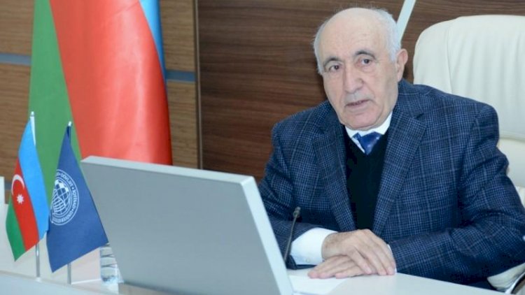 “Müəllimlər seçkini saxtalaşdırmaq üçün vasitəyə çevrilir”