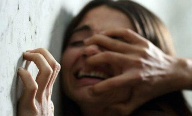 Məktəbdə tükürpərdici hadisə — 45 yaşlı kişi azyaşlını…