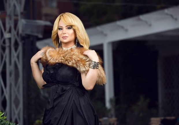 Nazənindən şillə kimi sözlər: “Telekanallarda əxlaqsızlara “xanım-bəy” deyə müraciət edirlər - VİDEO