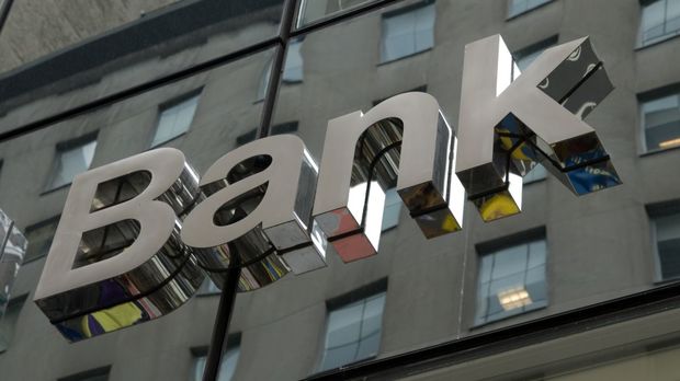 Прибыль азербайджанских банков увеличилась вдвое