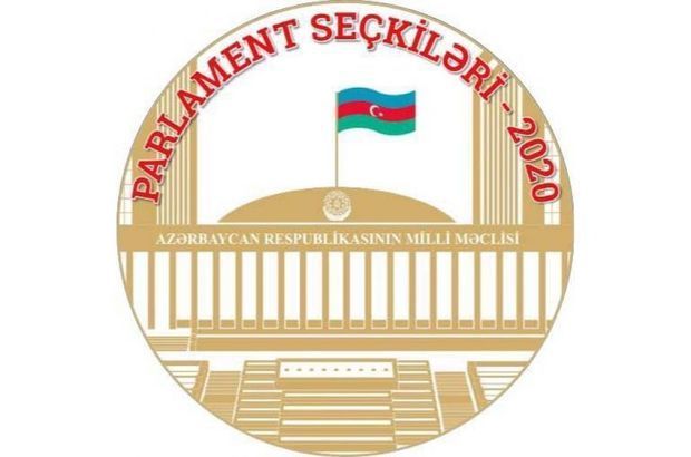 В Азербайджане