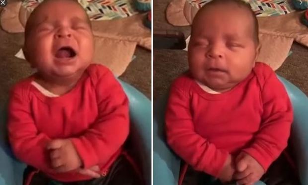 Отец изобрел 