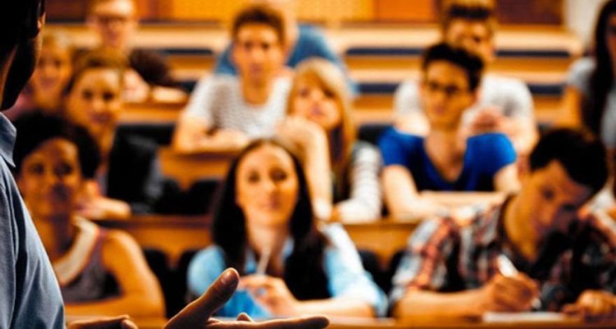 В Азербайджане внесены изменения в правила приема в вузы - ПОДРОБНОСТИ