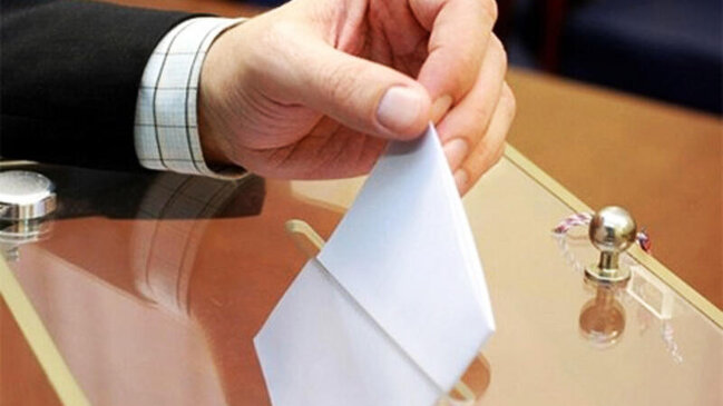119 dairədə səsvermənin nəticələrinə dair protokollar məlum oldu