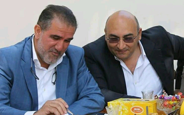 Ən gərgin dairədə lider müəyyənləşmədi