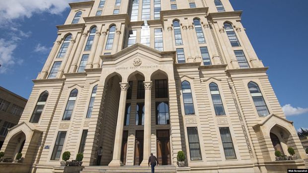 Стали известные округи, по поводу которых поступили жалобы в ЦИК – ОФИЦИАЛЬНО