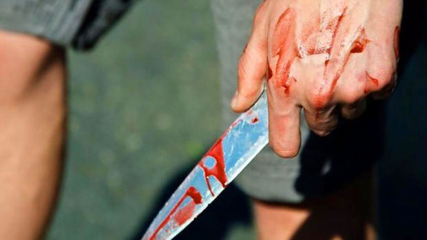 На северо-западе Азербайджана задержан обвиняемый в убийстве соседа