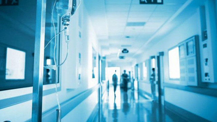 Ağciyər İnstitutunda ölənlərin sayı artır: Daha 2 nəfər vəfat etdi