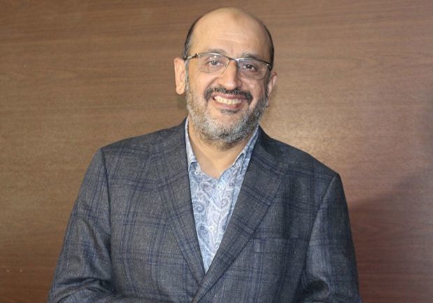 Эюб Ягубов: Качество телепередач оставляет желать лучшего - ЭКСКЛЮЗИВ