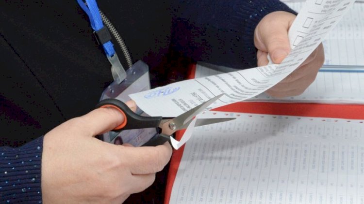 Seçkidə saxtakarlıq edən müəllimlərlə bağlı ölçü götürüləcək