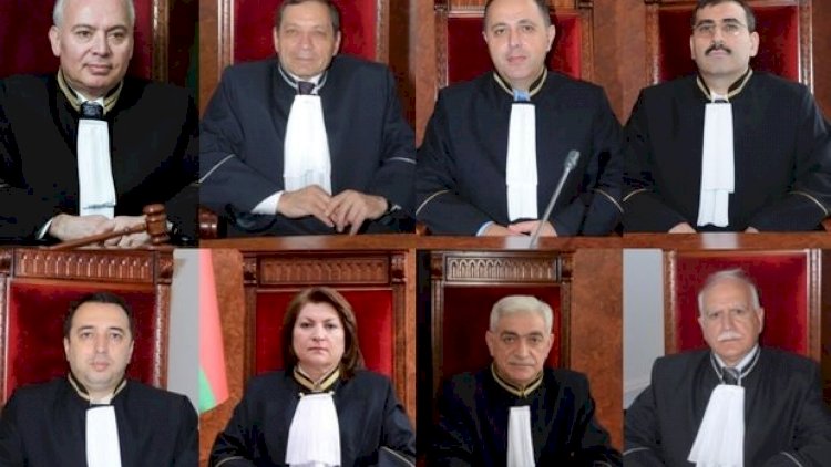 Seçkilərin son nöqtəsini onlar qoyacaq