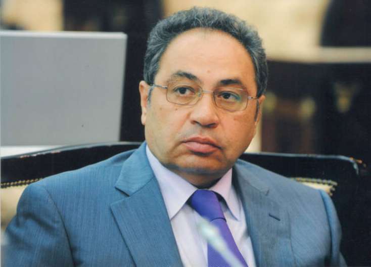 Abel Məhərrəmov təcili şəkildə xəstəxanaya yerləşdirildi - SON DƏQİQƏ