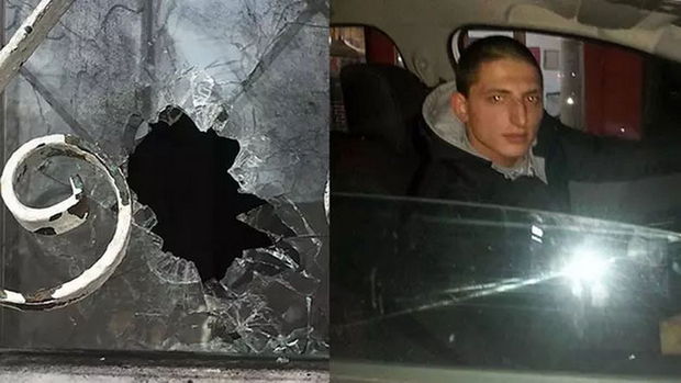 Dəhşətli hadisə: Son sözü “Ana, mən ölürəm” oldu