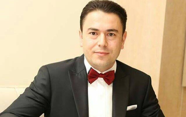 Fəhlə işləyib 20 il kirayədə qalan məşhur kimdir?!