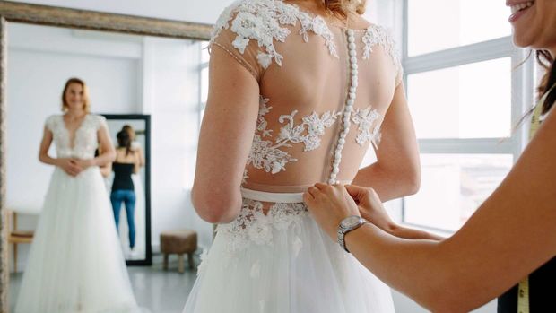 Koronavirus toy biznesinə ciddi ziyan vurub