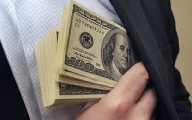 BDU-nun kafedra müdirinə 50 min 