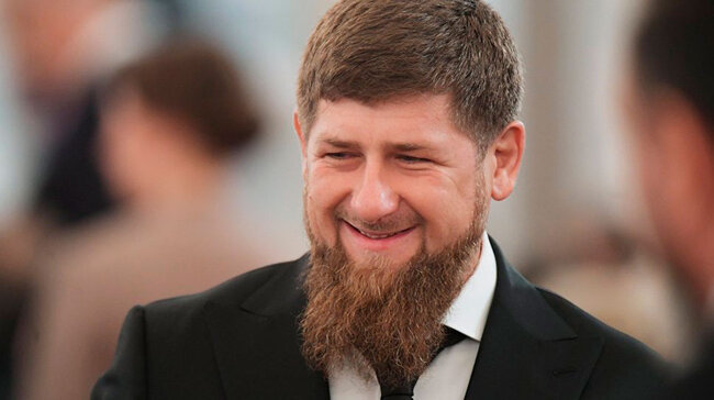 Prezident 23 yaşlı oğlunu nazir təyin etdi