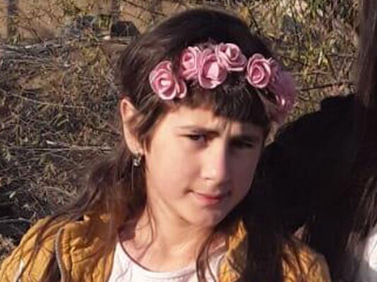 Nərminlə bağlı səs yazısında adı çəkilənlərin ifadəsi alınır