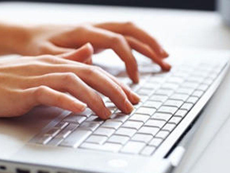 Magistraturaya ərizə qəbulu bu gün başa çatır