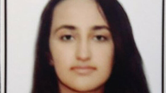 Bakıda tələbə qızın ölümü ilə bağlı cinayət işi açıldı