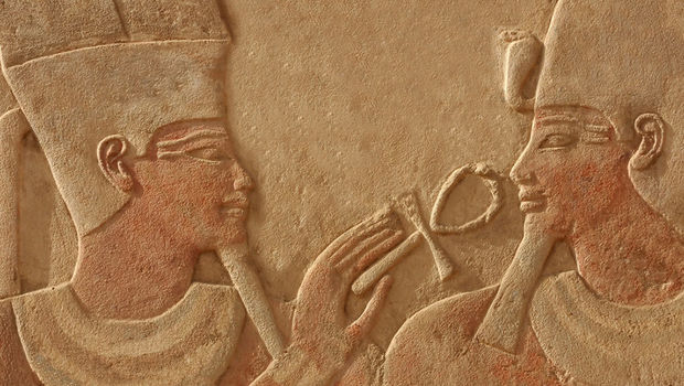 Египетские археологи обнаружили более 80 древних захоронений