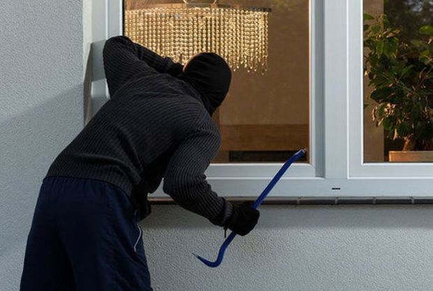 В Шеки раскрыли крупную кражу