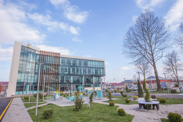 Bərdədə “ASAN Xidmət”in işini çətinləşdirən notarius – “Hamı bezib''