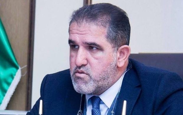 Рауф Арифоглу требует отменить итоги выборов в Милли Меджлис по своему округу