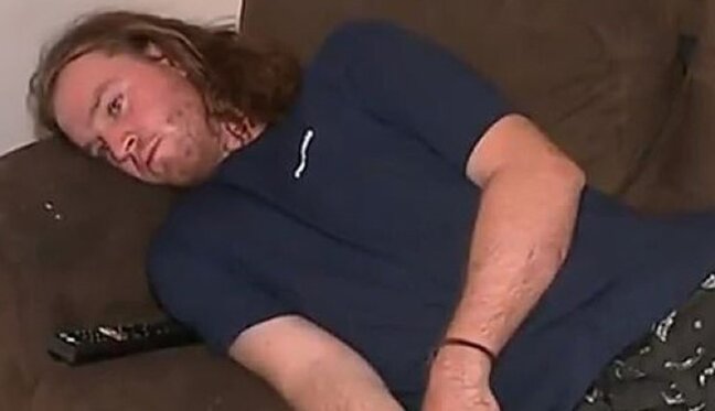 41 gün ayılmadan yatdı - Qəribə xəstəlik