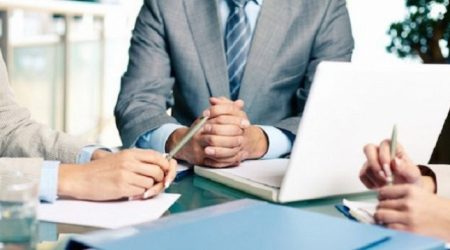 İşsizlərə ŞAD xəbər - Vahid reyster yaradılacaq