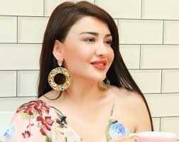 “Hamının mənə borcu var” – Rəqqasə Fatimədən etiraf – VİDEO