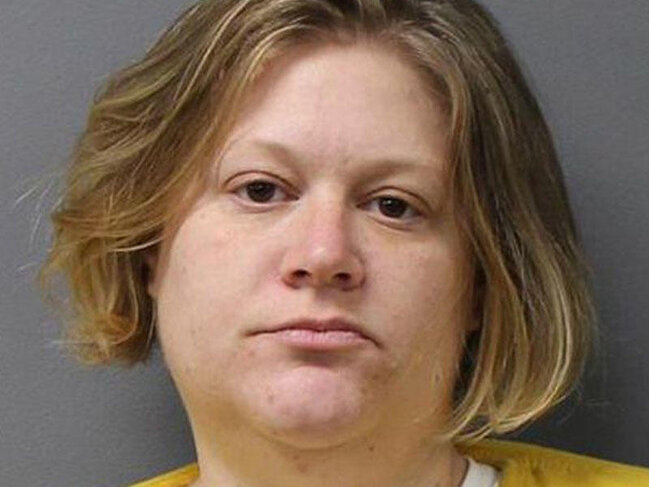 37 yaşlı qadından ağlasığmaz əməl - İki uşağını asmazdan əvvəl elə şey etdi ki...