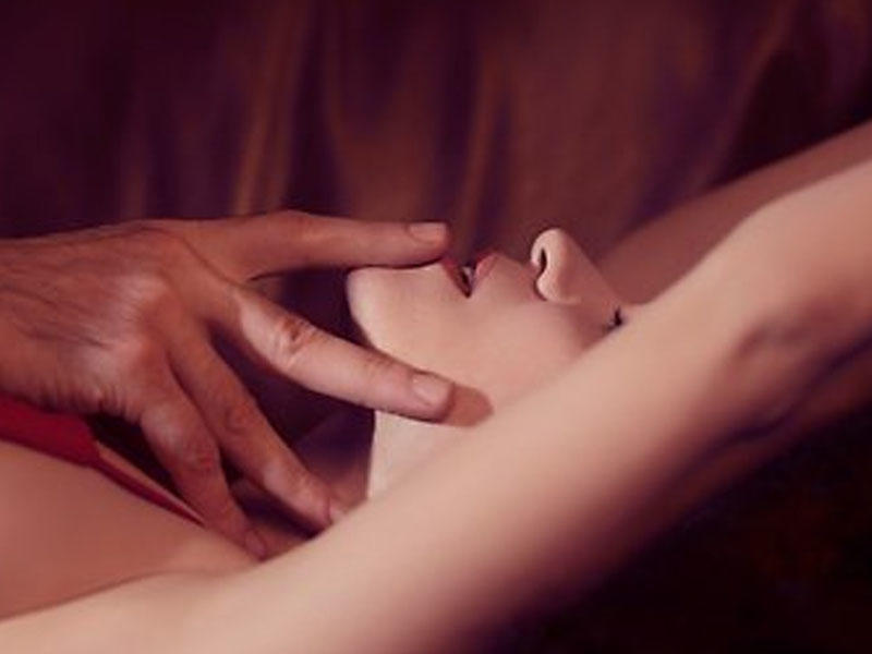 Bir neçə insanla cinsi əlaqədə olan şəxslər xərçəngə daha tez tutulur - ARAŞDIRMA