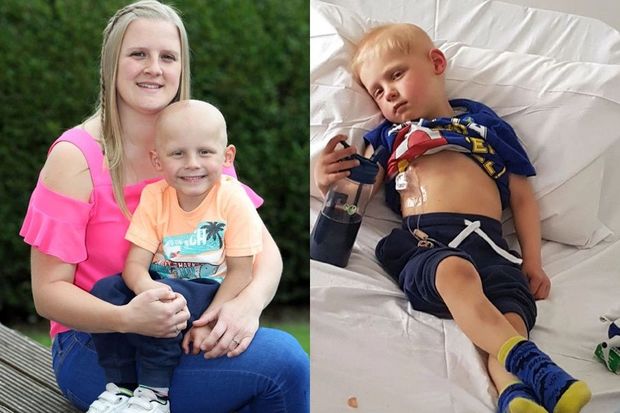 Ana ölüm ayağında olan oğlu üçün yığılan pulları qumarda uduzdu