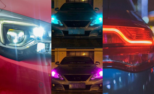 Bu halda sürücüləri 500 manatdan 800 manata qədər cərimə gözləyir - VİDEO