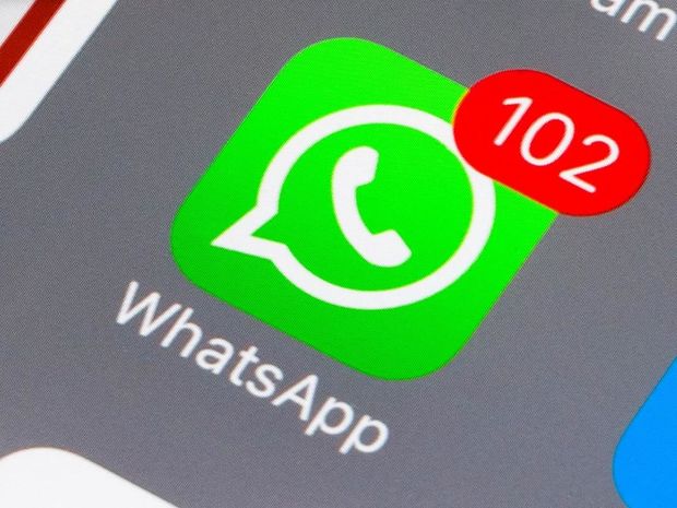 Yetkinlik yaşına çatmayan qıza “WhatsApp”da intim mesajlar yazdı
